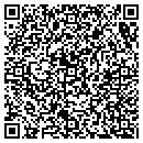 QR code with Chop Shop Cycles contacts