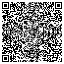 QR code with Edward Jones 07726 contacts