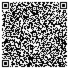 QR code with Cardinal Health 100 Inc contacts