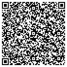 QR code with Camp Robindel For Girls contacts