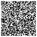 QR code with Dingee Machine Co contacts