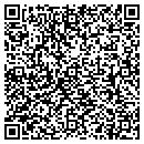 QR code with Shooze Ball contacts