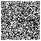 QR code with Nashua Industrial Laser Corp contacts