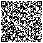 QR code with Petes Rubbish Removal contacts