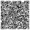QR code with Wanda S Mitchell contacts