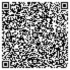 QR code with Pope Emergency Housing contacts