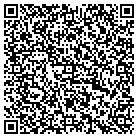 QR code with Energy Consulting Service Hebron contacts