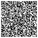 QR code with Ted Wojcik Bicycles contacts