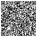 QR code with Demmons Store contacts