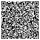 QR code with Carla Fritz contacts