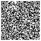 QR code with Weber Auto & Truck Parts Inc contacts