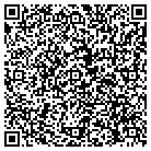QR code with Chittenden Insurance Group contacts