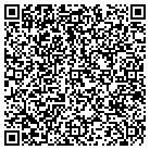 QR code with Bristol Homegrown Artists Coop contacts