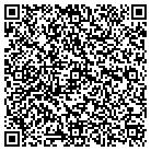 QR code with Pride Security Systems contacts
