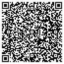 QR code with Ducks Unlimited Inc contacts