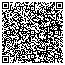 QR code with Garfield's Smokehouse contacts