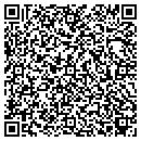 QR code with Bethlehem Town Clerk contacts