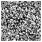 QR code with Monadnock Transportation contacts