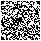 QR code with Syntech Microwaves Inc contacts