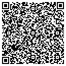 QR code with White Lake Pizza Inc contacts