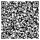 QR code with Camp Young Judaea contacts