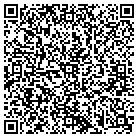 QR code with Meadowsend Timberlands LTD contacts