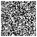 QR code with Starlite Club contacts