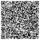 QR code with New Hmpshire Hmanities Council contacts