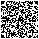 QR code with Yankee Sign Company contacts