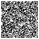 QR code with Dana Place Inn contacts