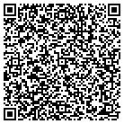 QR code with Pomponio Machine Works contacts