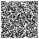 QR code with Anton C Schoolwerth contacts