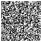 QR code with Spotlight Education Institute contacts