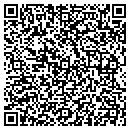 QR code with Sims Press Inc contacts