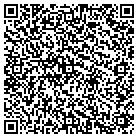 QR code with Ld Auto Parts Service contacts