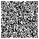 QR code with Hampshire Controls Corp contacts