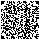 QR code with Park Elliot Apartments contacts