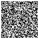 QR code with Cappuccinos & More contacts