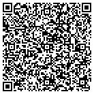 QR code with Ever Better Eating Inc contacts