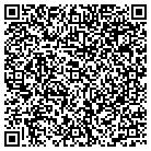 QR code with Hampshire Plaza Development Co contacts