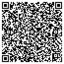 QR code with Dom More DMI Holdings contacts