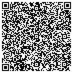 QR code with Pieper Rolland Insurance Service contacts