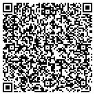 QR code with Untethered Technologies LLC contacts