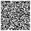 QR code with Skye Grython LLC contacts