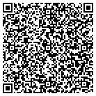 QR code with Wheels On Wheels Wheel Chair contacts