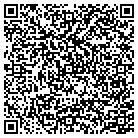 QR code with Antrim Sewer Water Department contacts