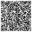 QR code with Ames Woodworking Shop contacts