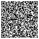 QR code with Fedco Truck & Equip contacts