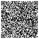 QR code with Stephen De Vito Trucking Inc contacts