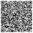 QR code with New England Wholesale Supply contacts